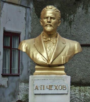 Прикрепленное изображение: 201DSCF6566.jpg